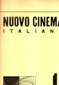 Nuovo cinema italiano