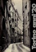 Torino anni ’20. 104 fotografie di Mario Gabinio