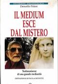 Medium Esce Dal Mistero