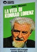 La vita di Konrad Lorenz