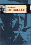 De Gaulle,