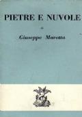 Pietre e nuvole