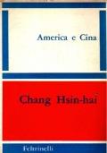 America e Cina