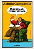 Manuale di Conversazione