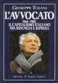 L’avvocato