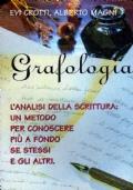 Grafologia