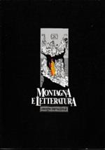 Montagna e Letteratura - Convegno internazionale