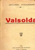 Valsolda