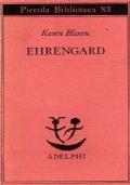 Ehrengard