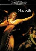 Macbeth, Teatro alla Scala