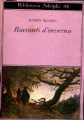 Racconti d’inverno