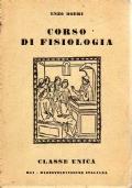 Corso Di Fisiologia