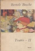 Teatro vol II