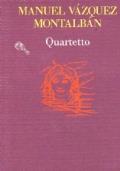 Quartetto