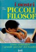 I nostri piccoli filosofi