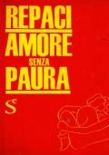 Amore senza paura