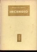 Incendio