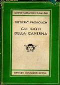 Gli idoli della caverna