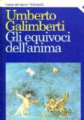 Gli Equivoci Dell’Anima