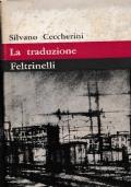 La Traduzione