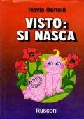 Visto : Si Nasca