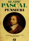 Pensieri