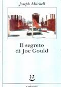 Il segreto di Joe Gould