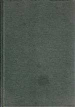 AUTOBIOGRAFIA DI BERTRAND RUSSEL 1872 1914 vol. 1°