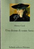 Una donna di nome Anne