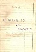 Il Ritratto Del Diavolo