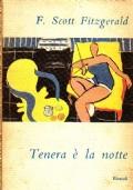 Tenera è la notte