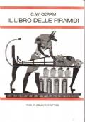 Il libro delle piramidi