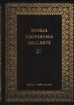 Elite. Storia universale dell’arte. Vol 20 - Il Cinquecento in Europa