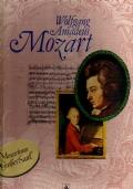 Wolfang Amadeus Mozart