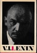 Lenin. Opere scelte in sei volumi. Volume III