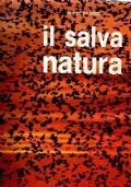 il salvanatura