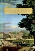 Stupinigi. Un capolavoro del settecento europeo tra barocchetto e classicismo. Architettura Pittura Scultura Arredamento