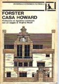 Casa Howard