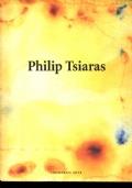 Philip Tsiaras