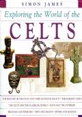 Exploring the world of the celts