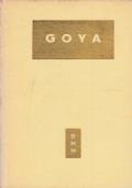 Goya