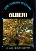 alberi