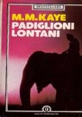 Padiglioni lontani