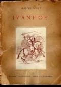 Ivanhoe