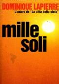 Mille soli