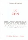 Lo Zen