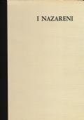 I Nazareni