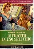 Ritratto In Uno Specchio