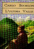 l’ultima valle