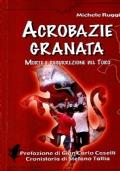 Acrobazie granata. Morte e resurrezione del Toro